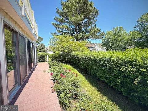 Other - 957 B Terrapin St #2, Bethany Beach, DE 19930 photo 5 of 6