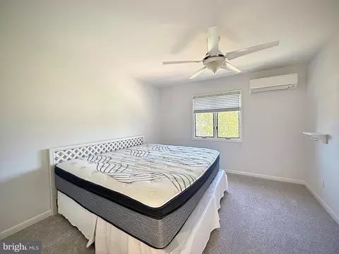 Bedroom - 957 B Terrapin St #2, Bethany Beach, DE 19930 photo 1 of 2