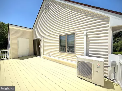 Other - 957 B Terrapin St #2, Bethany Beach, DE 19930 photo 6 of 6