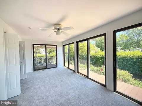 Exterior - 957 B Terrapin St #2, Bethany Beach, DE 19930 photo 1 of 5