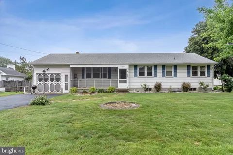 2107 Penn Rd, Lewes, DE 19958