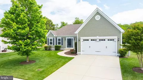 18853 Riverwalk Dr, Milton, DE 19968