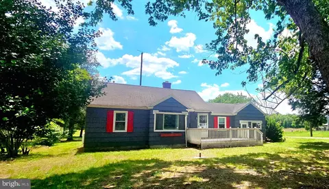 30292 Vines Creek Rd, Dagsboro, DE 19939