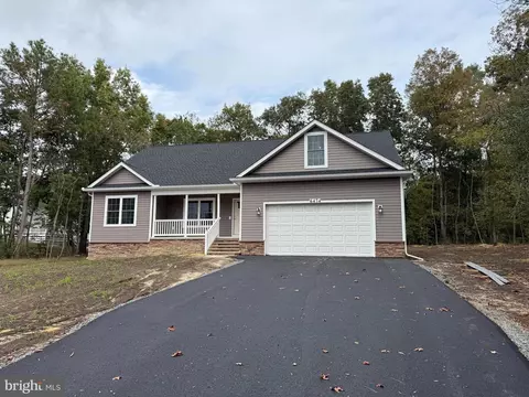 Other - 6474 Pleasant Dr, Laurel, DE 19956 photo 1 of 7