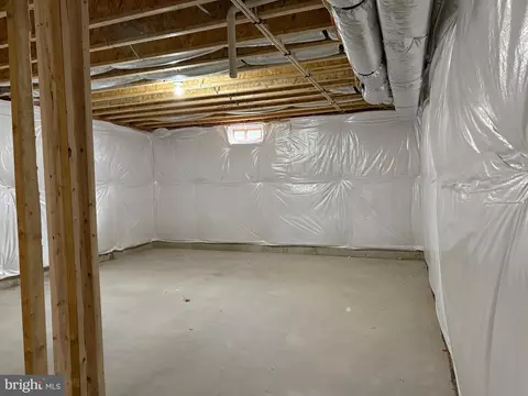 Other - 6474 Pleasant Dr, Laurel, DE 19956 photo 6 of 7
