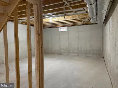 Other - 6474 Pleasant Dr, Laurel, DE 19956 photo 5 of 7