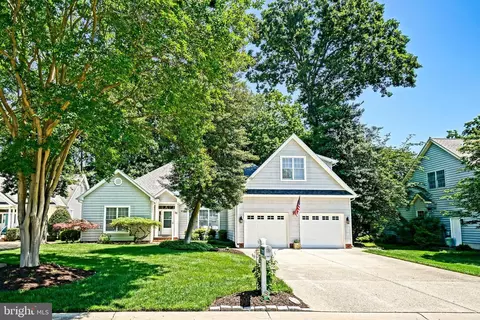 11 Blue Heron Dr, Lewes, DE 19958