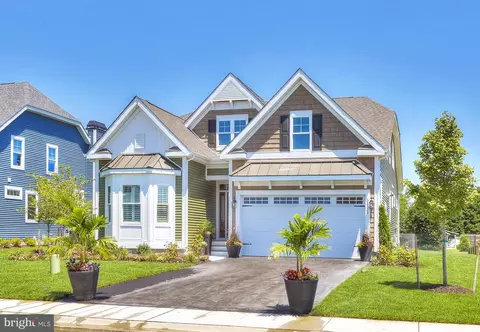 23735 Brickwalk Dr, Millsboro, DE 19966