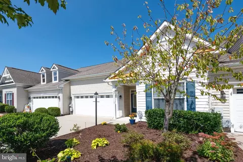 30 White Pelican Ct, Bridgeville, DE 19933