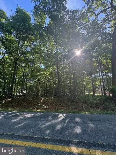0 Rt 321, Georgetown, DE 19947