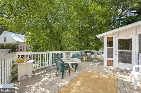 635 Sandy Point Rd, Bethany Beach, DE 19930 photo 26