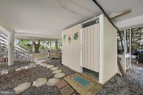 635 Sandy Point Rd, Bethany Beach, DE 19930 photo 25