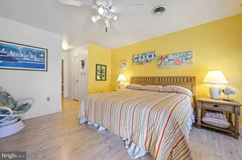 635 Sandy Point Rd, Bethany Beach, DE 19930 photo 13