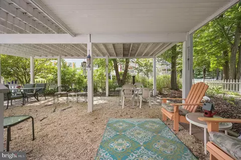 635 Sandy Point Rd, Bethany Beach, DE 19930 photo 23