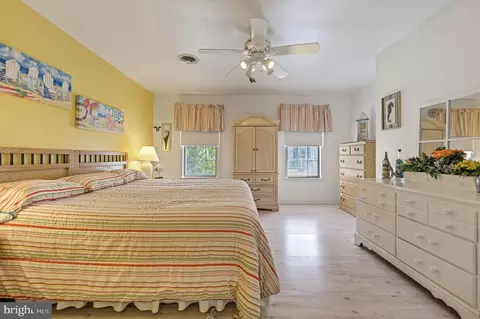 635 Sandy Point Rd, Bethany Beach, DE 19930 photo 12