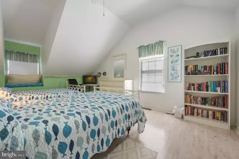 635 Sandy Point Rd, Bethany Beach, DE 19930 photo 19