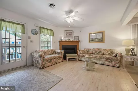 635 Sandy Point Rd, Bethany Beach, DE 19930 photo 4