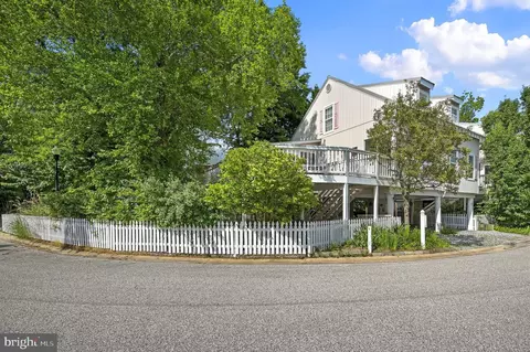 635 Sandy Point Rd, Bethany Beach, DE 19930 photo 3