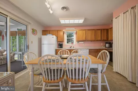 635 Sandy Point Rd, Bethany Beach, DE 19930 photo 8