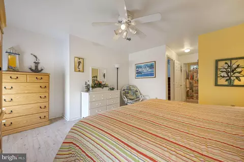 635 Sandy Point Rd, Bethany Beach, DE 19930 photo 14