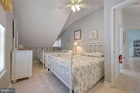 635 Sandy Point Rd, Bethany Beach, DE 19930 photo 16