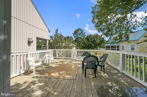 635 Sandy Point Rd, Bethany Beach, DE 19930 photo 27