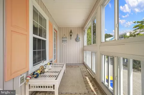 635 Sandy Point Rd, Bethany Beach, DE 19930 photo 22