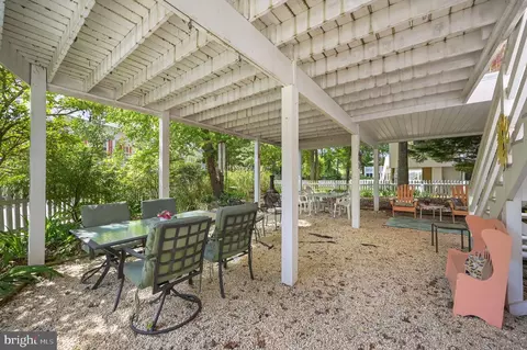 635 Sandy Point Rd, Bethany Beach, DE 19930 photo 24