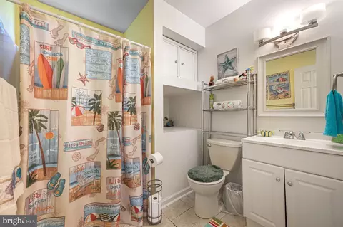 635 Sandy Point Rd, Bethany Beach, DE 19930 photo 15