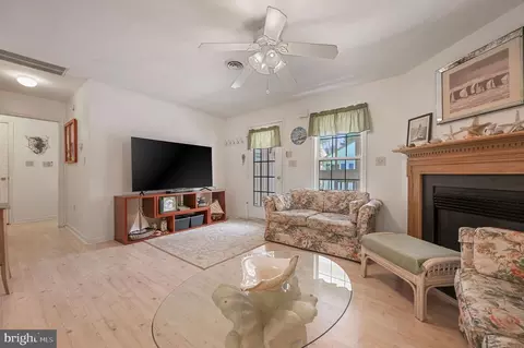 635 Sandy Point Rd, Bethany Beach, DE 19930 photo 6