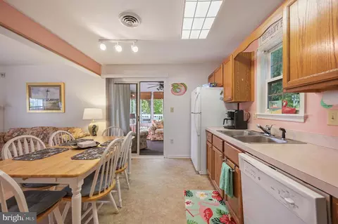 635 Sandy Point Rd, Bethany Beach, DE 19930 photo 9