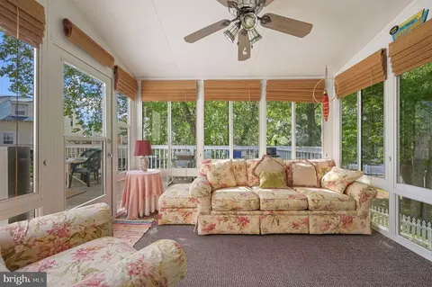635 Sandy Point Rd, Bethany Beach, DE 19930 photo 10
