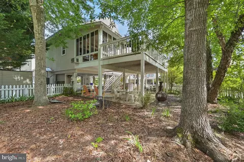 635 Sandy Point Rd, Bethany Beach, DE 19930 photo 2