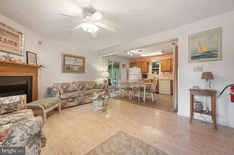 635 Sandy Point Rd, Bethany Beach, DE 19930 photo 5