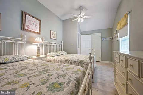 635 Sandy Point Rd, Bethany Beach, DE 19930 photo 17