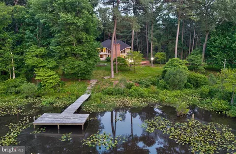 24014 Shea Rd, Millsboro, DE 19966