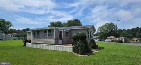 26933 White House Rd #15202, Millsboro, DE 19966