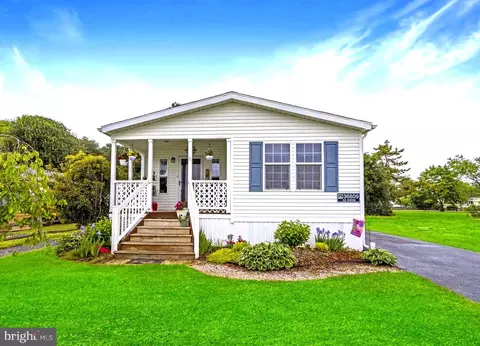 36809 Teal Rd #52275, Millsboro, DE 19966