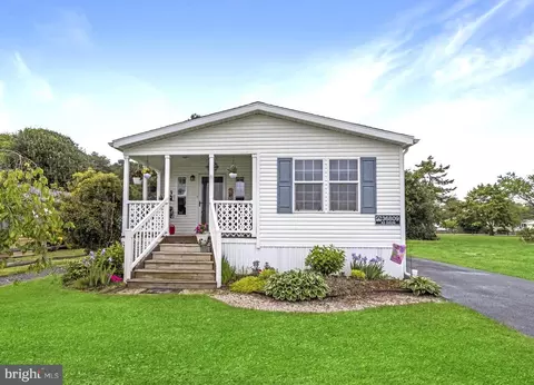 36809 Teal Rd #52275, Millsboro, DE 19966