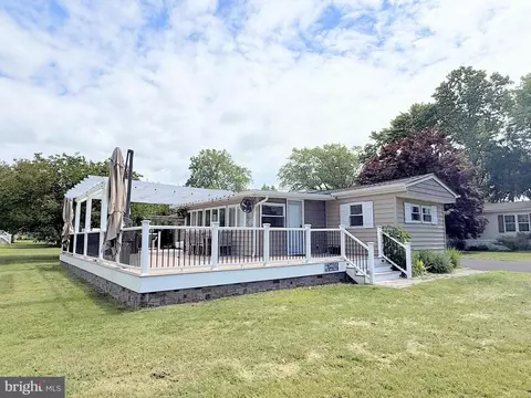 34635 Deck St #E-323, Long Neck, DE 19966 photo 5