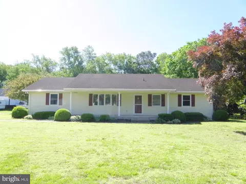 210 Hosier Street Ext, Selbyville, DE 19975
