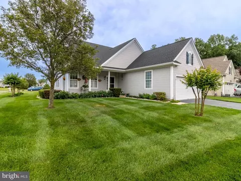 21 Winchelsea Ct, Rehoboth Beach, DE 19971