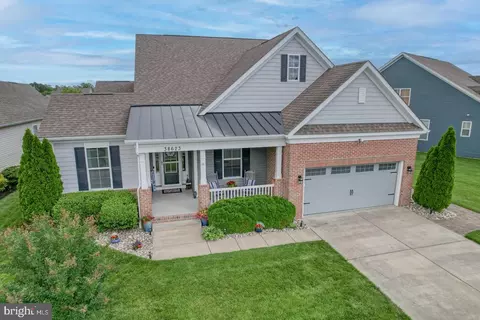 38623 Longs Chapel Ln, Millville, DE 19967