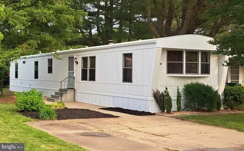 36520 Estate Dr #15859, Rehoboth Beach, DE 19971