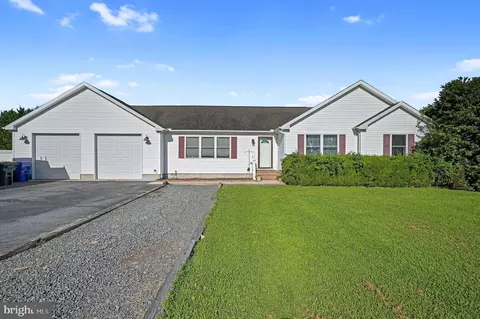 24519 Cedar Ln, Georgetown, DE 19947