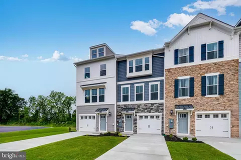 29401 Oxford Dr, Millsboro, DE 19966
