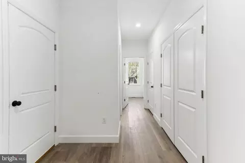 Entry Way - 109 Red Cedar Dr, Milton, DE 19968 photo 6 of 13
