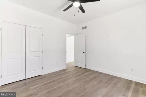 Other - 109 Red Cedar Dr, Milton, DE 19968 photo 5 of 10