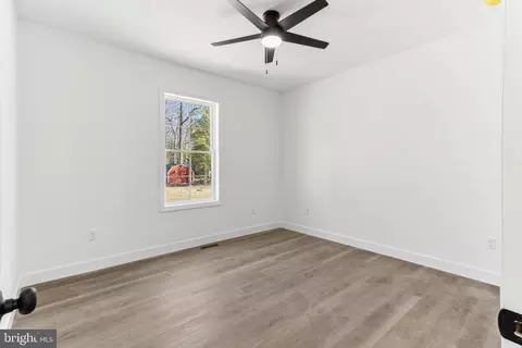 Other - 109 Red Cedar Dr, Milton, DE 19968 photo 4 of 10