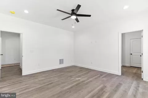 Other - 109 Red Cedar Dr, Milton, DE 19968 photo 2 of 10